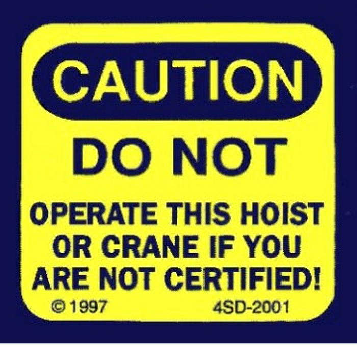CraneTraining.com
