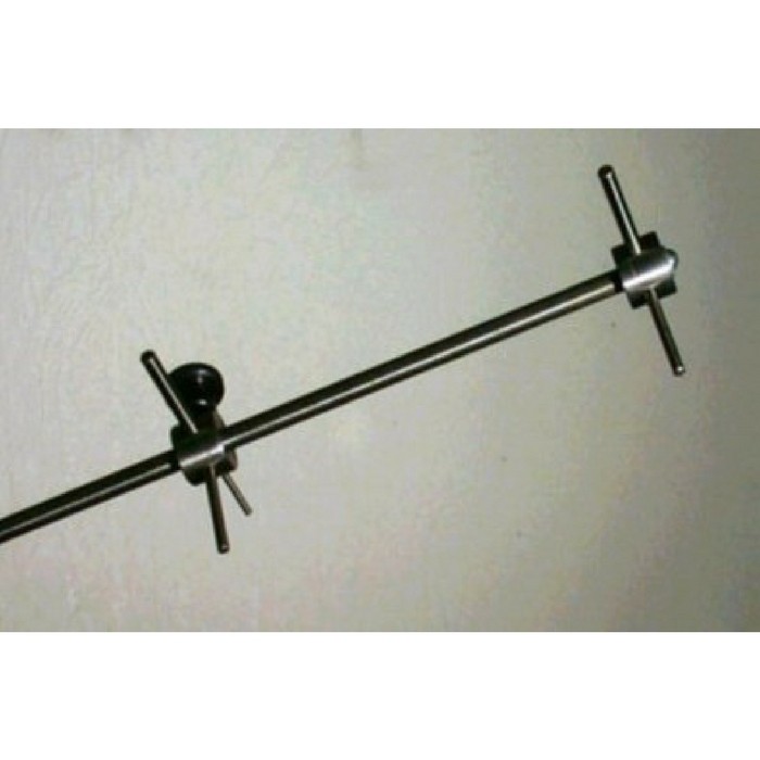 CraneTraining.com