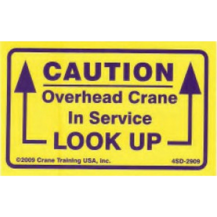 CraneTraining.com
