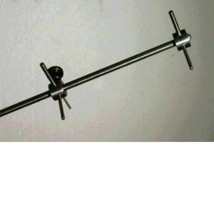 CraneTraining.com