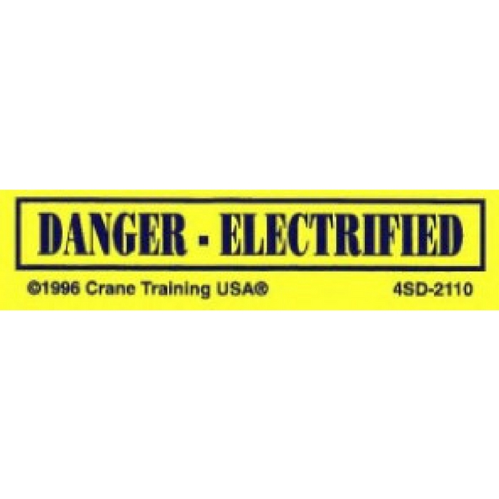 CraneTraining.com
