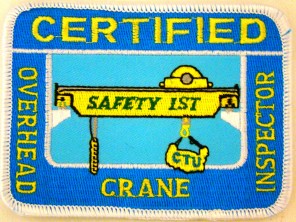 CraneTraining.com