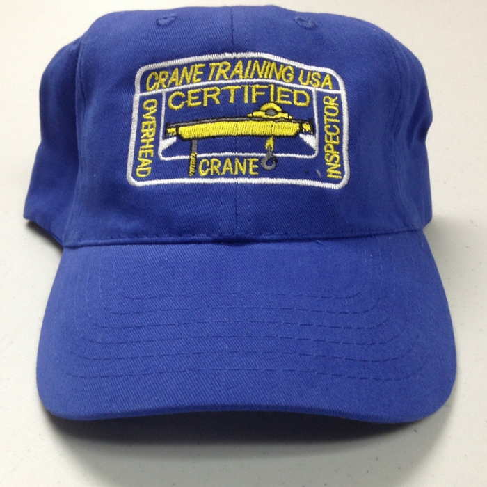 CraneTraining.com