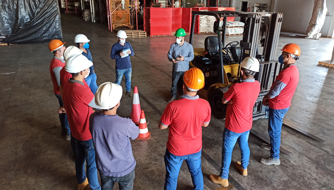 CraneTraining.com