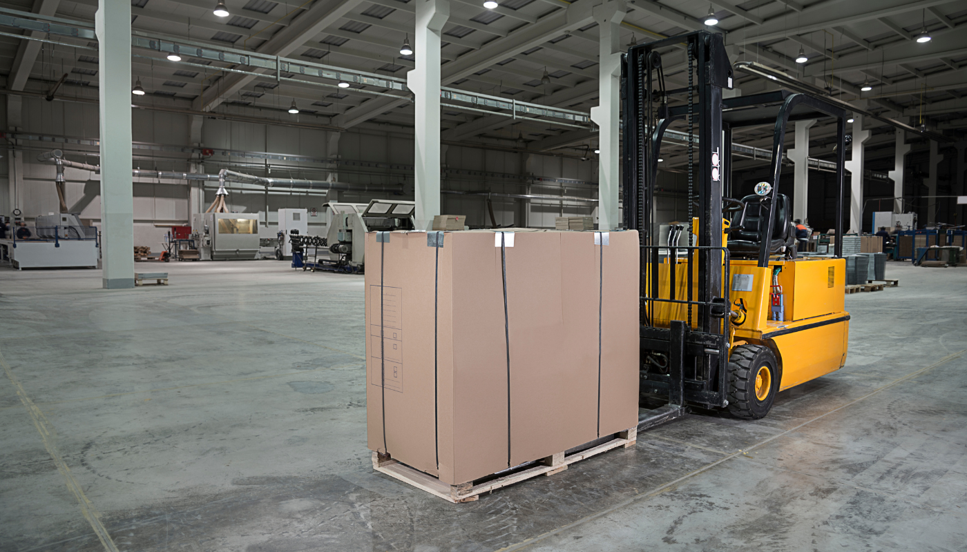 CraneTraining.com