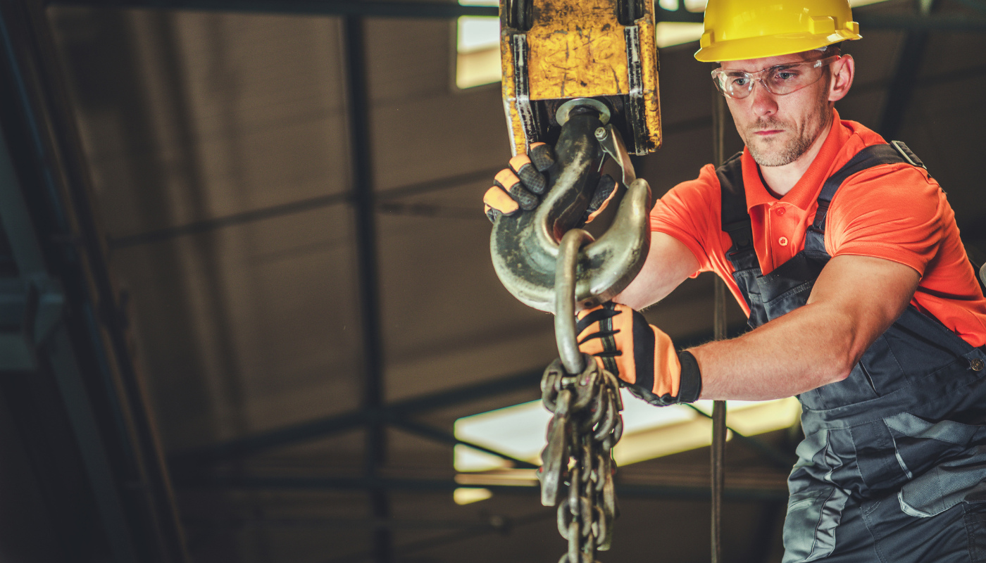 CraneTraining.com