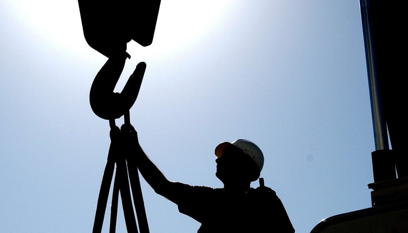 CraneTraining.com