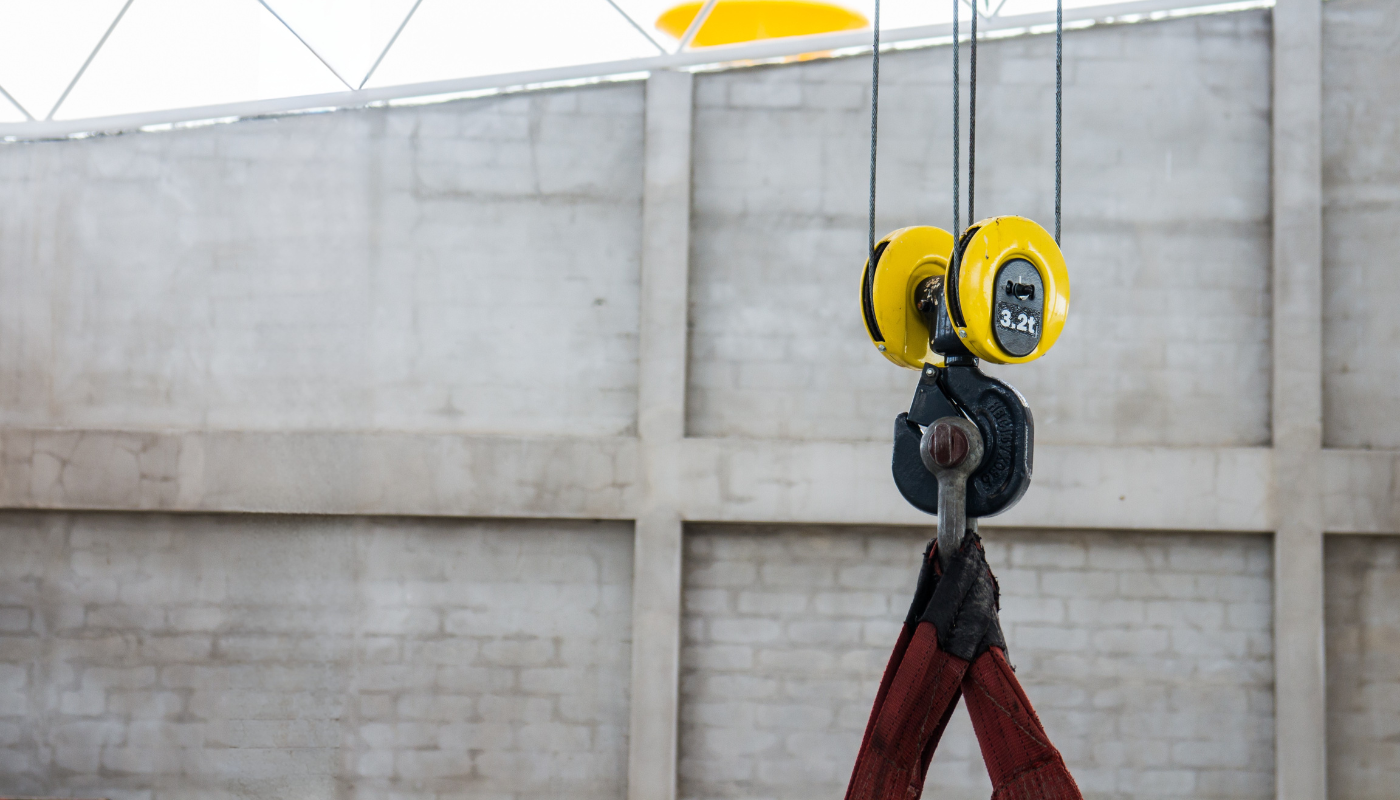 CraneTraining.com