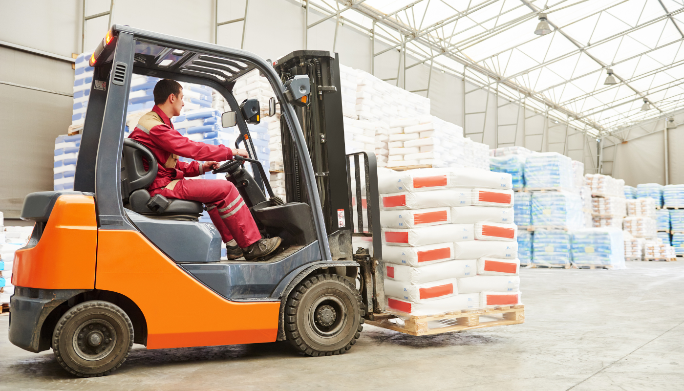 CraneTraining.com