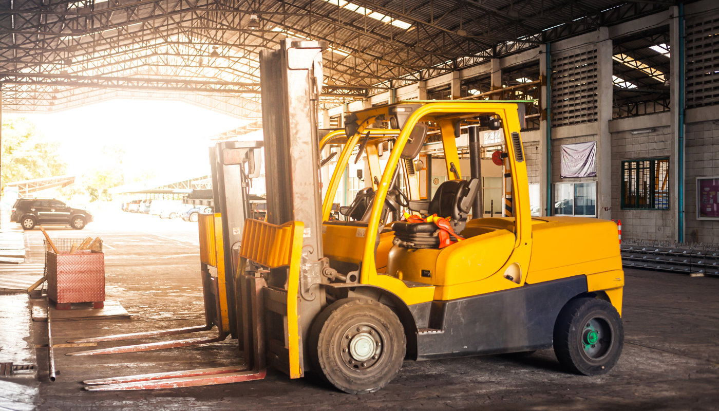 CraneTraining.com